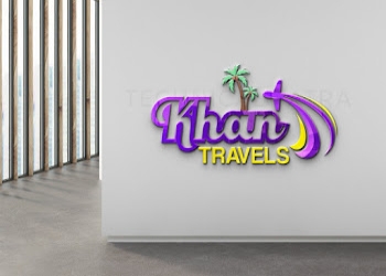 Khan-travels-Travel-agents-Kanpur-Uttar-pradesh-2