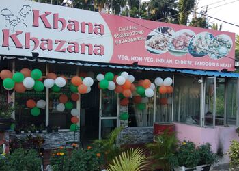 Khana-khazana-Family-restaurants-Andaman-Andaman-and-nicobar-islands-1
