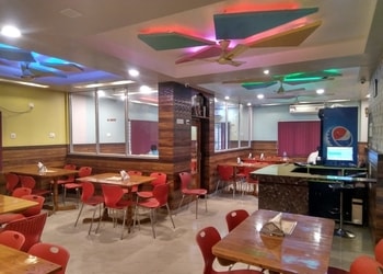 Khana-khazana-restaurant-Family-restaurants-Nabadwip-West-bengal-2