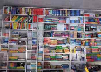Khandelwal-book-depot-Book-stores-Jaipur-Rajasthan-2