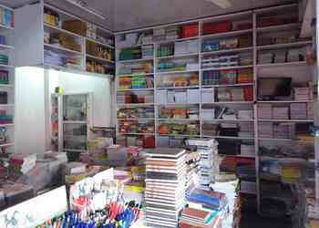 Khandelwal-book-depot-Book-stores-Jaipur-Rajasthan-3