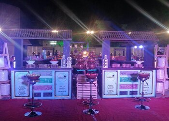 Khandelwal-caterers-Catering-services-Udaipur-Rajasthan-2