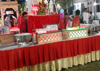 Khandelwal-caterers-Catering-services-Udaipur-Rajasthan-3