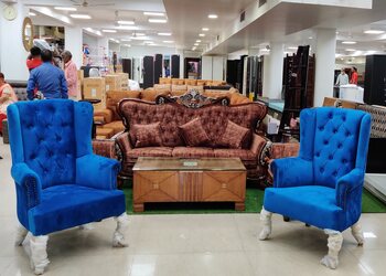 Khandelwal-furniture-mart-pvt-ltd-Furniture-stores-Gorakhpur-jabalpur-Madhya-pradesh-3