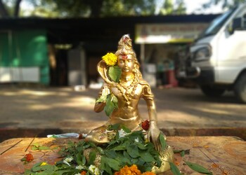 Khandeshwar-shiv-temple-Temples-Navi-mumbai-Maharashtra-3