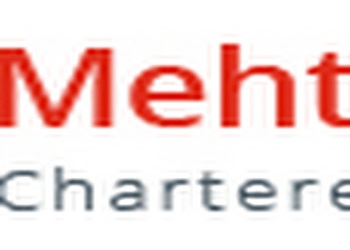 Khandhar-mehta-and-shah-Chartered-accountants-Sarkhej-ahmedabad-Gujarat-1