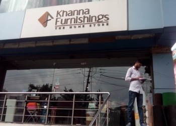 Khanna-furnishings-Furniture-stores-Model-town-jalandhar-Punjab-1