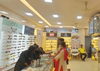 Khanna-optical-Opticals-Jabalpur-Madhya-pradesh-2