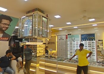 Khanna-optical-Opticals-Jabalpur-Madhya-pradesh-3
