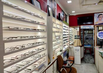 Khanna-opticals-Opticals-Vaishali-nagar-jaipur-Rajasthan-3