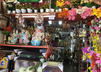 Khanna-traders-Gift-shops-Chandigarh-Chandigarh-3