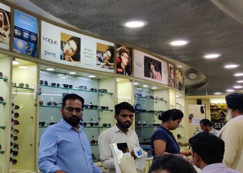 Khanna-vision-care-Opticals-Freeganj-ujjain-Madhya-pradesh-3