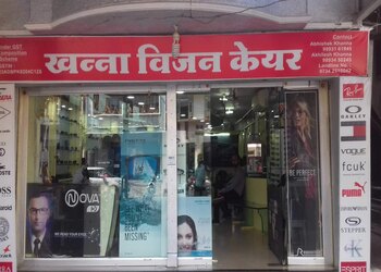 Khanna-vision-care-Opticals-Madhav-nagar-ujjain-Madhya-pradesh-1