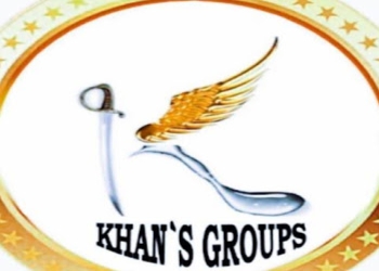 Khans-tours-and-travels-Travel-agents-Thottapalayam-vellore-Tamil-nadu-1