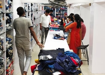 Khanuja-garments-Clothing-stores-Harsh-nagar-kanpur-Uttar-pradesh-3