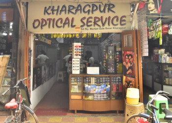 Kharagpur-optical-service-Opticals-Kharagpur-West-bengal-1