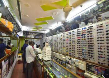 Kharagpur-optical-service-Opticals-Kharagpur-West-bengal-2