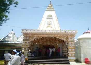 Khargeswar-temple-Temples-Kharagpur-West-bengal-1