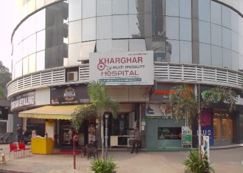 Kharghar-multispeciality-hospital-Multispeciality-hospitals-Navi-mumbai-Maharashtra-1