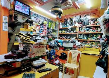 Kharghar-sports-Sports-shops-Navi-mumbai-Maharashtra-2