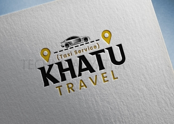 Khatu-shyam-taxi-service-Taxi-services-Panki-kanpur-Uttar-pradesh-1