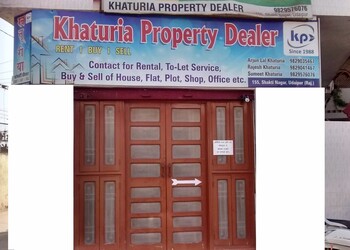 Khaturia-property-dealer-Real-estate-agents-Udaipur-Rajasthan-1