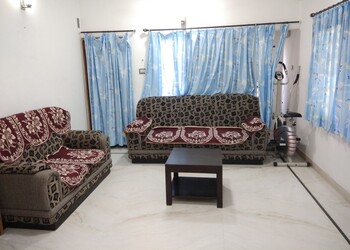 Khaturia-property-dealer-Real-estate-agents-Udaipur-Rajasthan-2
