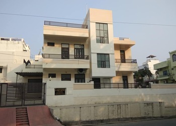 Khaturia-property-dealer-Real-estate-agents-Udaipur-Rajasthan-3