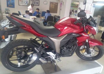 Khatwani-suzuki-Motorcycle-dealers-Vijay-nagar-jabalpur-Madhya-pradesh-3