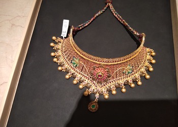 Khazana-jewellery-Jewellery-shops-Venkatagiri-nellore-Andhra-pradesh-2