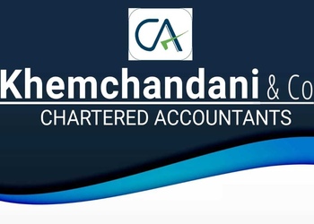 Khemchandani-co-Chartered-accountants-Vadodara-Gujarat-1