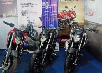 Khemka-enterprises-Motorcycle-dealers-Bank-more-dhanbad-Jharkhand-3