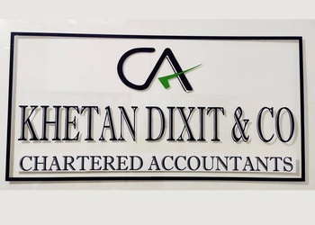 Khetan-dixit-co-Chartered-accountants-Saharsa-Bihar-1