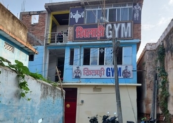 Khiladi-gym-Gym-Bhagalpur-Bihar-1
