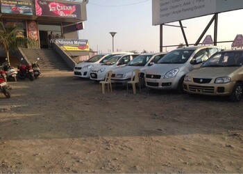 Khilouna-motors-Used-car-dealers-Akkalkot-solapur-Maharashtra-2