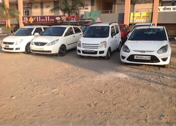 Khilouna-motors-Used-car-dealers-Barshi-solapur-Maharashtra-3