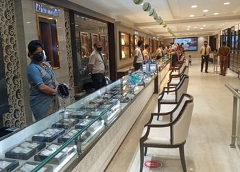 Khimji-jewellers-Jewellery-shops-Choudhury-bazar-cuttack-Odisha-2