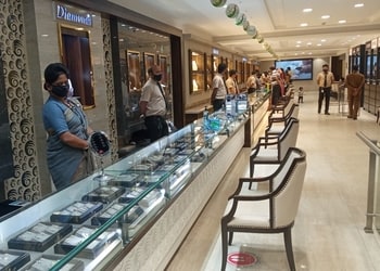 Khimji-jewellers-Jewellery-shops-College-square-cuttack-Odisha-2