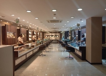 Khimji-jewellers-Jewellery-shops-Rourkela-Odisha-2