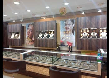 Khimji-jewellers-Jewellery-shops-Uditnagar-rourkela-Odisha-3
