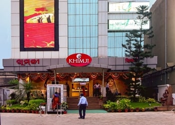 Khimji-jewellery-Jewellery-shops-Rasulgarh-bhubaneswar-Odisha-1