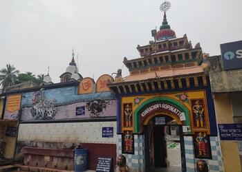 Khirachora-gopinath-temple-Temples-Balasore-Odisha-1
