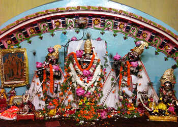 Khirachora-gopinath-temple-Temples-Balasore-Odisha-2