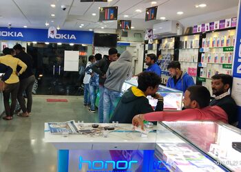Khodaldeep-mobile-zone-Mobile-stores-Rajkot-Gujarat-2