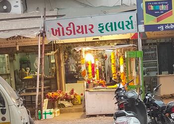 Khodiyar-flowers-Flower-shops-Bhavnagar-Gujarat-1