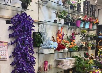 Khodiyar-flowers-Flower-shops-Bhavnagar-Gujarat-2