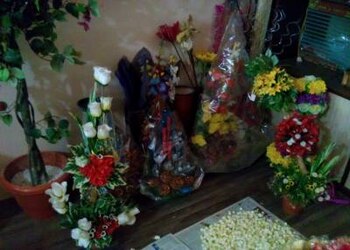 Khodiyar-flowers-Flower-shops-Bhavnagar-Gujarat-3