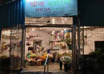 Khoja-florist-Flower-shops-Bandra-mumbai-Maharashtra-1