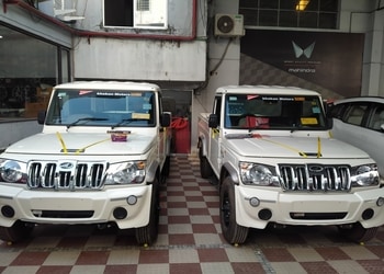 Khokan-motors-Car-dealer-Bagdogra-siliguri-West-bengal-3