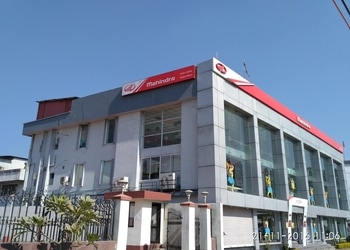 Khokan-motors-Car-dealer-Siliguri-West-bengal-1